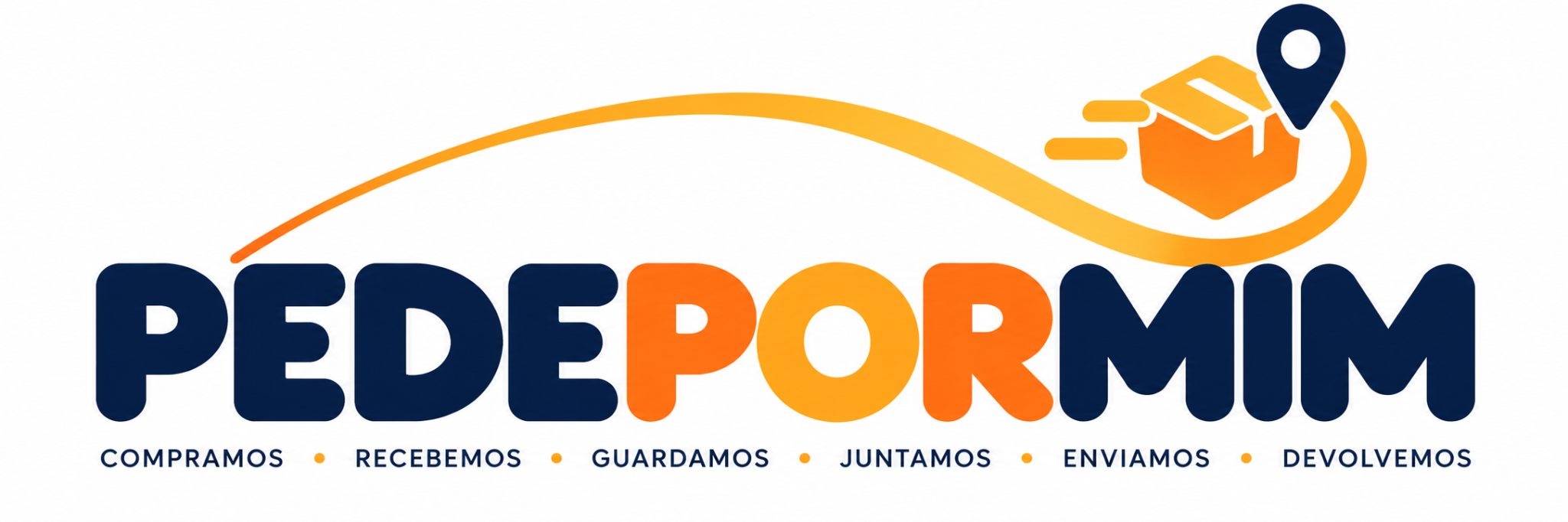 PedePorMim